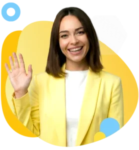 Contáctanos en Psicotest