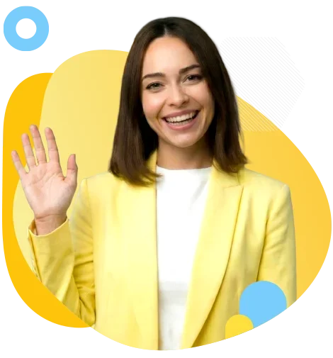 Contáctanos en Psicotest